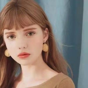 Meet your Posher, Powell